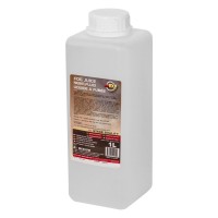 Líquido Fumo Denso --- 1 litro
